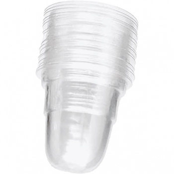 COPINHO DESC.P/INAL.ULTRASSONICO G-TECH