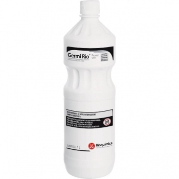 GERMI RIO PRONTO USO 1L RIOQUIMICA