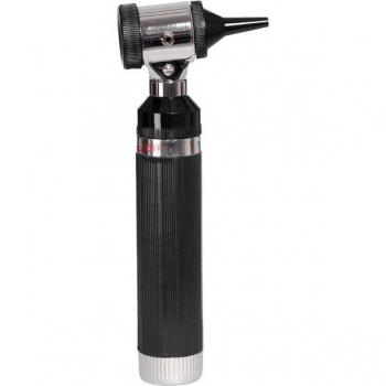 OTOSCOPIO TK C/5 ESPECULO