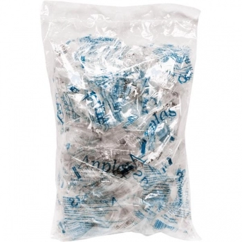 BICO P/MAMADEIRA SIL RED PCTC/25 ANPLAS PETITA