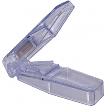 CORTADOR DE COMPRIMIDOS 3B